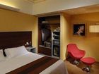 фото отеля Best Western City Hotel Genoa