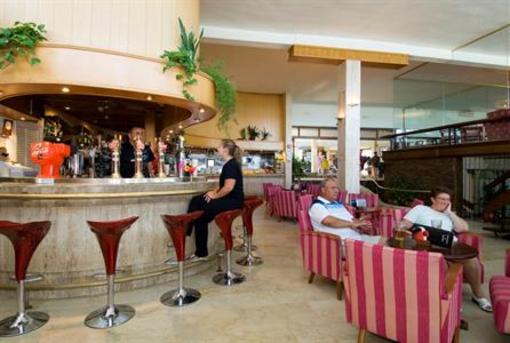 фото отеля Hotel Son Baulo Santa Margalida