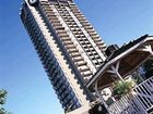 фото отеля Coast Plaza Hotel & Suites