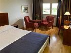 фото отеля BEST WESTERN Oslo Airport Hotel