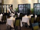 фото отеля BEST WESTERN Oslo Airport Hotel