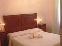 Residence La Fattoria
