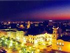 фото отеля Colonial Hotel Veracruz