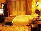 фото отеля Qiming Holiday Hotel