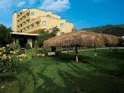 фото отеля Noa Hotels Icmeler Resort