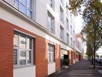 Appart'City Blois