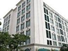 фото отеля Saladaeng Colonnade Serviced Apartment Bangkok