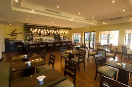 фото отеля Hilton Garden Inn Liberia Airport