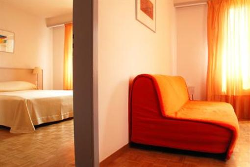фото отеля Des Arts Hotel Neuchatel