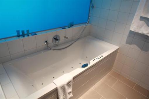 фото отеля Des Arts Hotel Neuchatel