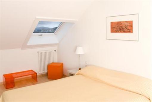 фото отеля Des Arts Hotel Neuchatel