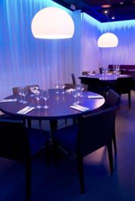фото отеля Des Arts Hotel Neuchatel