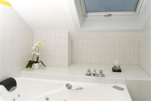 фото отеля Des Arts Hotel Neuchatel