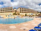 фото отеля Jandia Golf Hotel Fuerteventura