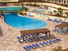 фото отеля Jandia Golf Hotel Fuerteventura