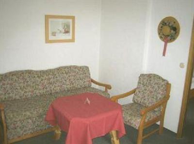 фото отеля Alpenhotel Garni Ferienwohnungen Weiherbach Berchtesgaden