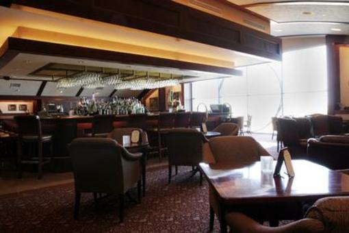 фото отеля Crowne Plaza Springfield