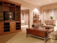 Crowne Plaza Springfield