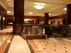 фото отеля Crowne Plaza Springfield