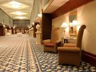 фото отеля Crowne Plaza Springfield