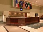 фото отеля Crowne Plaza Springfield