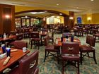 фото отеля Crowne Plaza Springfield