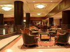 фото отеля Crowne Plaza Springfield