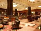 фото отеля Crowne Plaza Springfield