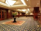 фото отеля Crowne Plaza Springfield