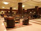 фото отеля Crowne Plaza Springfield