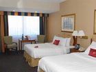 фото отеля Crowne Plaza Springfield