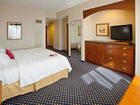 фото отеля Crowne Plaza Springfield