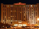 фото отеля Crowne Plaza Springfield