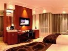 фото отеля The Dragon Hotel Hangzhou