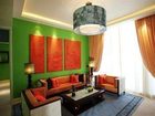 фото отеля The Dragon Hotel Hangzhou