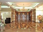 фото отеля River Park Hotel Novosibirsk