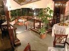 фото отеля Yotau All Suites Hotel