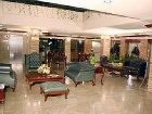 фото отеля Yotau All Suites Hotel