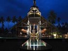 фото отеля Hotel Tugu Lombok