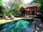 фото отеля Hotel Tugu Lombok