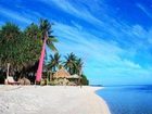 фото отеля Hotel Tugu Lombok