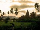 фото отеля Hotel Tugu Lombok