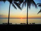 фото отеля Hotel Tugu Lombok