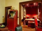фото отеля Bernini Palace Hotel