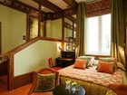 фото отеля Bernini Palace Hotel
