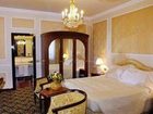 фото отеля Bernini Palace Hotel