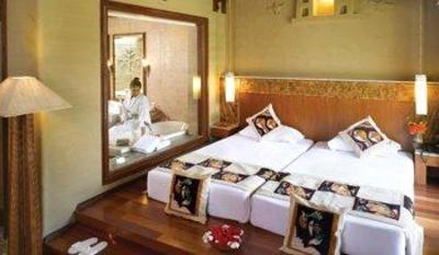 фото отеля Vedic Village International Spa Resort