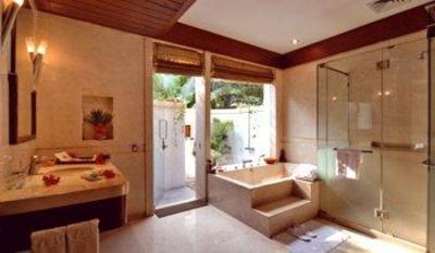 фото отеля Vedic Village International Spa Resort