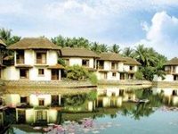 Vedic Village International Spa Resort