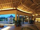 фото отеля Vedic Village International Spa Resort